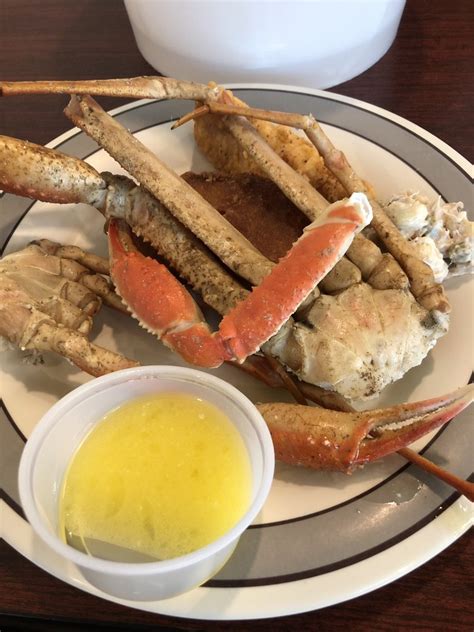 danbury casino buffet.